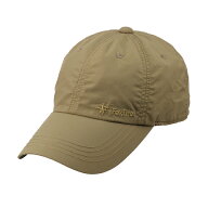 Foxfire(フォックスファイヤー) サプレックスキャップ 5522543 全4色