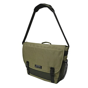 �L�E(KiU) PC GADGET SHOULDER BAG K458 �S3�F