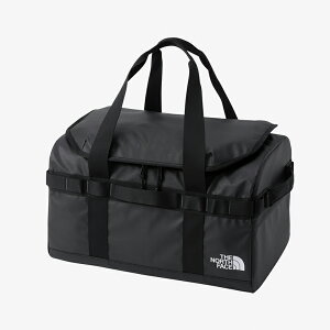 THE NORTH FACE(UEm[XEtFCX) _[tXgN[[ L ubN(K) NM52500