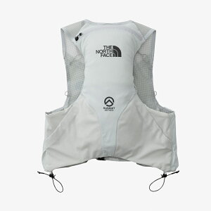 THE NORTH FACE(�U�E�m�[�X�E�t�F�C�X) HST �q���[��6 NM62510 �S2�F �S3�T�C�Y
