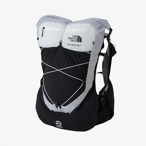 THE NORTH FACE(ザ・ノース・フェイス) ティーアールロケット NM62511 全3色 全6サイズ