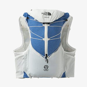 THE NORTH FACE(UEm[XEtFCX) eB[A[10 NM62512 S4F S3TCY