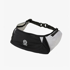 THE NORTH FACE(UEm[XEtFCX) eB[A[xg NM62514 S3F