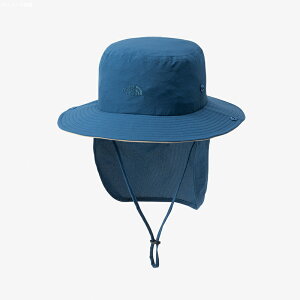 THE NORTH FACE(UEm[XEtFCX) TNFr[t[V[hnbg(LbY) NNJ02526 S3F S2TCY