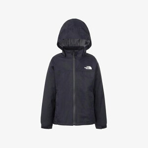 THE NORTH FACE(UEm[XEtFCX) x`[WPbg LbY NPJ12504 S2F S3TCY