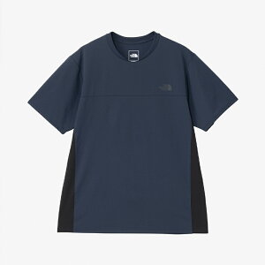 THE NORTH FACE(�U�E�m�[�X�E�t�F�C�X) �V���[�g�X���[�u�e�b�N�N���[ NT22599 �S3�F �S2�T�C�Y