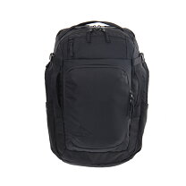 楽天市場】kelty（容量（バッグ）30 ～ 39.9L）の通販