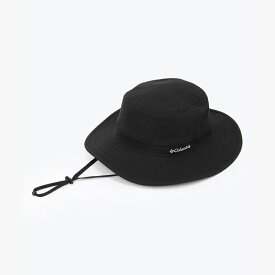 Columbia(コロンビア) イエロードック マウンテン ブーニー PU5700 全6色 全3サイズ