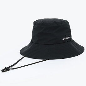 Columbia(コロンビア) イエロードックマウンテンバケット PU5775 全3色 全2サイズ