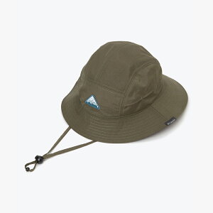 Columbia(�R�����r�A) ���C���{�[�X�p�C�A�[�u�[�j�[ PU5803 �S3�F �S2�T�C�Y