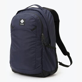 Columbia(コロンビア) パナシーア 25L バックパック PU8665 全2色