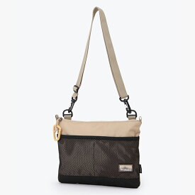 Columbia(コロンビア) プライスストリーム サコッシュ PU8700 全3色