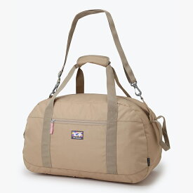 Columbia(コロンビア) プライスストリーム ユース 45L ダッフル PU8703 全4色