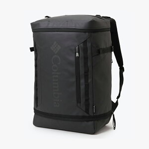 Columbia(コロンビア) サイドキック 35L バックパック PU8995 全4色