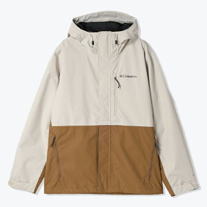 Columbia(RrA) nCNoEh II WPbg Y WE2619 S2F S2TCY