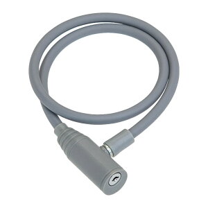 GIZA PRODUCTS(MUv_Nc) OS-5014 P[ubN O[ LKW33301