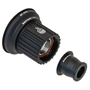 DT SWISS(DT �X�C�X) HWYABL00S0956S ���[�^�[ �L�b�g YHU13900