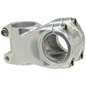 TOPEAK(�g�s�[�N) MT-8 �X�e�� �V���o�[ HBN13101