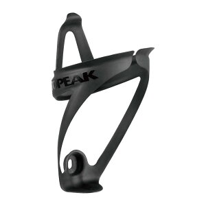 �y11/1-3 �ő�3000�~OFF�z TOPEAK(�g�s�[�N) �V���g�� �P�[�W Z ���T�C�N�� �J�[�{�� �u���b�N WBC12100