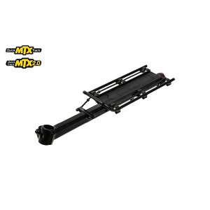 TOPEAK(gs[N) MTX r[bN II E ^Cv CAR18200