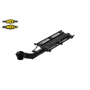 TOPEAK(gs[N) MTX r[bN II V ^Cv CAR18300