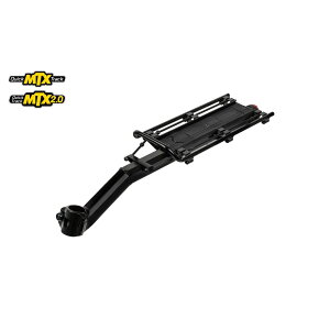 TOPEAK(gs[N) MTX r[bN II A ^Cv CAR18400