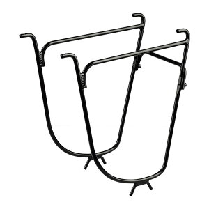 TOPEAK(gs[N) MTX fA TCh t[(MTX r[bN II p) CAR18500