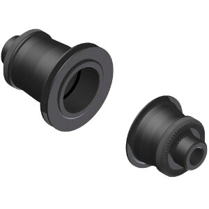 DT SWISS(DT �X�C�X) HWGXXX00S2760S�A�_�v�^�[ �L�b�g ���A�p YHU13400