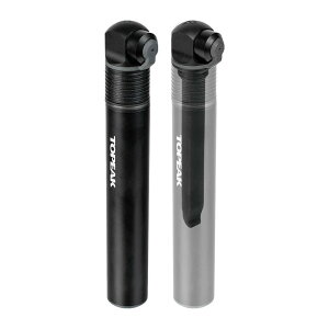 TOPEAK(gs[N) c[ ^C}[ X ~j |v/C TCN/] ubN PPM14400