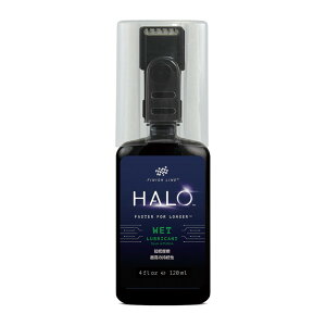 tBjbVC(FINISH LINE) HALO wC[ EFbg uJg 120ml{g TOS15500