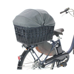 FINO(�t�B�[�m) �t�@�X�i�[���X ���A �o�X�P�b�g �J�o�[ YBK04400