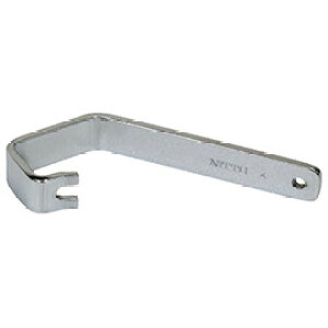 NITTO(jbg[) Xec[ 4 TOL46600