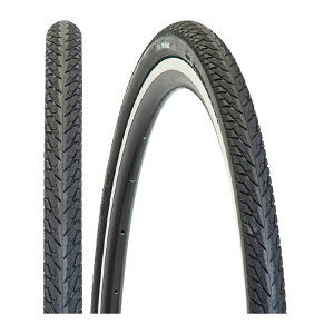 GIZA PRODUCTS(MUv_Nc) Liberty oeB[ c[Op^C 700×28C ubN(ETRTO:28-622) TIR40701