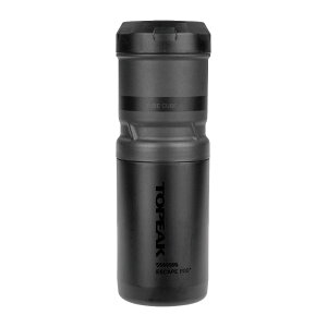 TOPEAK(gs[N) GXP[v |bh+(`[u L[ut) BAG52900