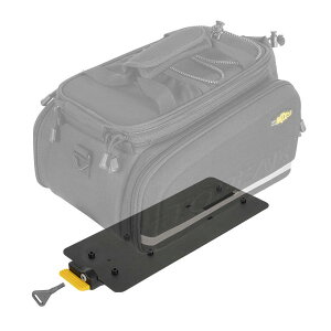 TOPEAK(gs[N) MTX gNbN CAR18700