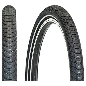 GIZA PRODUCTS(MUv_Nc) C-1854 aԗpXbN^C 20×1.95 ubN(ETRTO:50-406) TIR41100