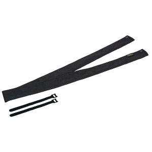 tate(^e) R[f `F[ bN Jo[ 45×1200mm YLK00900