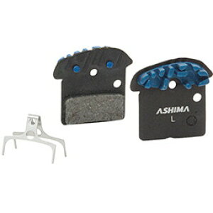 ASHIMA(AV}) AT0104-OR-A BRH18300