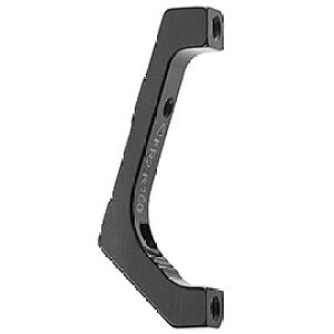 yGg[őSiP5{!10/4 20~z TRP(eB[A[s[) FR2 fBXNu[L Lp[t邽߂̃}EgA_v^[ YBR04000
