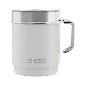 SIGG(�V�O) SIGG �g���x���}�O 0.3L �z���C�g �z���C�g 50461