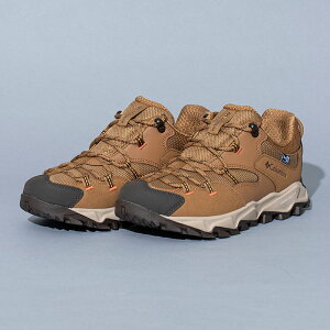 y12/5 ő2,000~OFFz Columbia(RrA) ZCo[ VbNX [ AEghC YL5037 S2F S4TCY