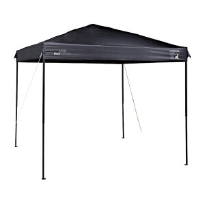 y12/5 ő2,000~OFFz LveX^bO(CAPTAIN STAG) CSubNx NCbNAbvVF[h 250UV ubNR[eBO 250×250 UA-1094