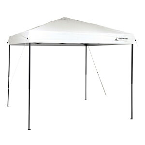 y12/5 ő2,000~OFFz LveX^bO(CAPTAIN STAG) NCbNAbvVF[h 250UV-S Vo[R[eBO 250×250 UA-1096