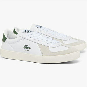 BASESHOT PRO 125 3 SMA