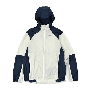 y12/5 ő2,000~OFFz Marmot(}[bg) A-con Jacket MTSS25UJK010 S2F S2TCY
