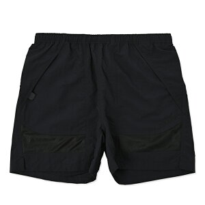 Marmot(�}�[���b�g) Mt. Submersible Shorts MTSS25MHP036 �S2�F �S2�T�C�Y