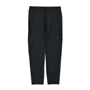 Marmot(�}�[���b�g) Marmot All-in Leggings MTSS25UUW056 �S2�T�C�Y