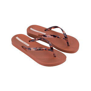 Ipanema(�C�p�l�}) ANAT CONNECT �S3�F �S2�T�C�Y