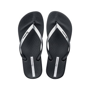 Ipanema(�C�p�l�}) ANAT CONNECT �S3�F �S2�T�C�Y
