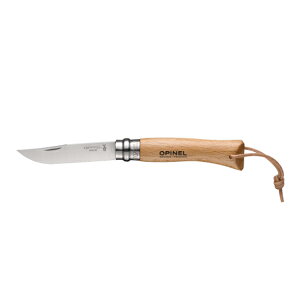 OPINEL(Isl) OPINEL Ahx`[No.7 nn80mm 41801